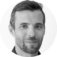 Yann Kerbrat - Concierge HostnFly