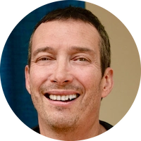 Yves Lapotre - Concierge HostnFly