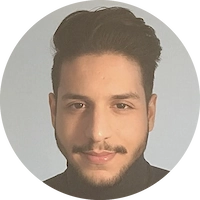 Scander Dorgaa - Concierge HostnFly