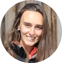 Juliette Ballet Baz - Concierge HostnFly