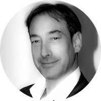 Stephane Guillot - Concierge HostnFly