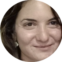 Eva Talha - Concierge HostnFly