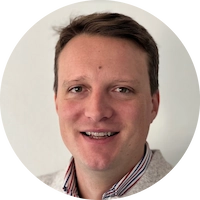 Dennis Vandervelden - Concierge HostnFly