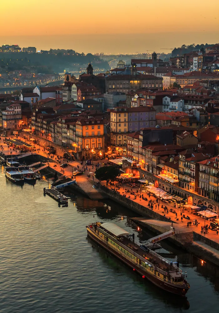 HostnFly Conciergerie La Palme