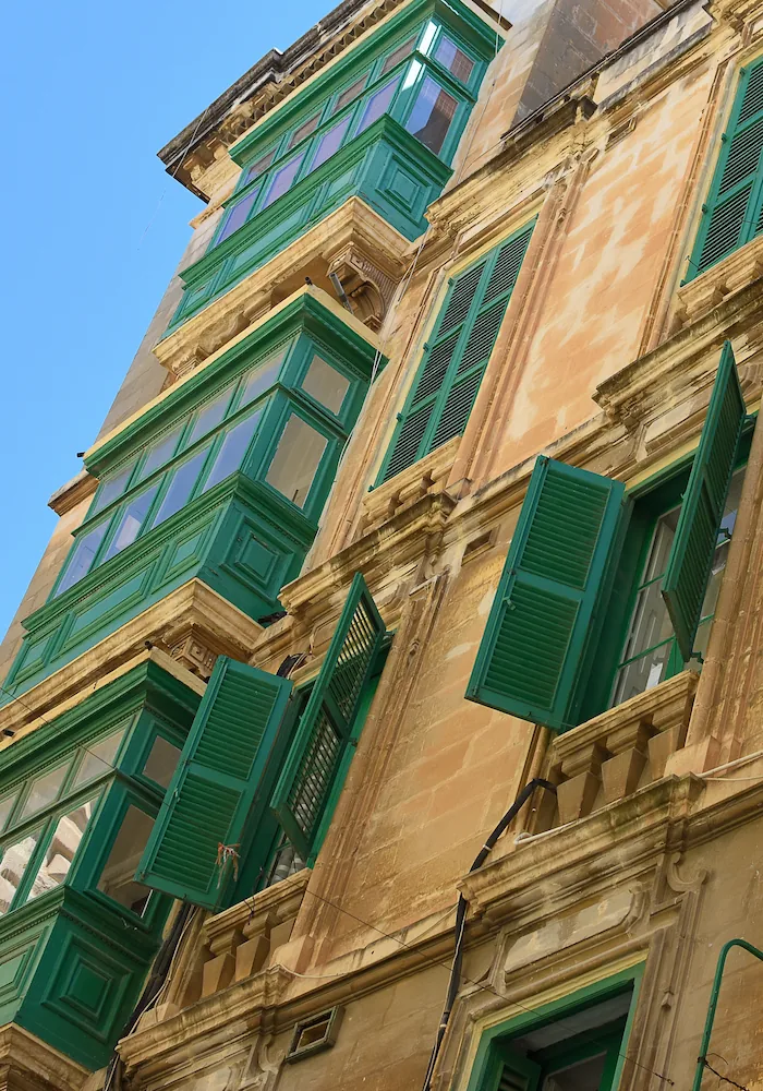 HostnFly Conciergerie La Garde