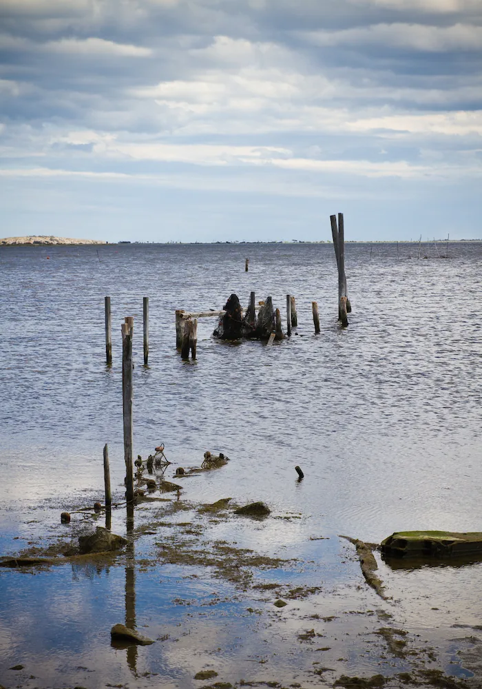 HostnFly Conciergerie Sigean