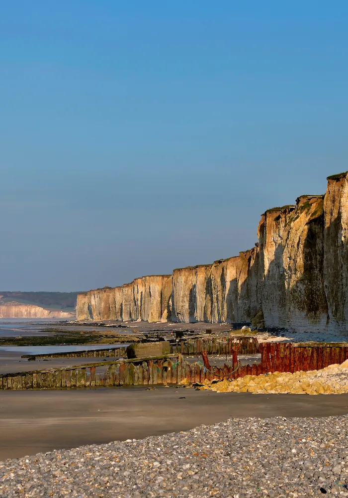 HostnFly Conciergerie Saint-Aubin-sur-Mer