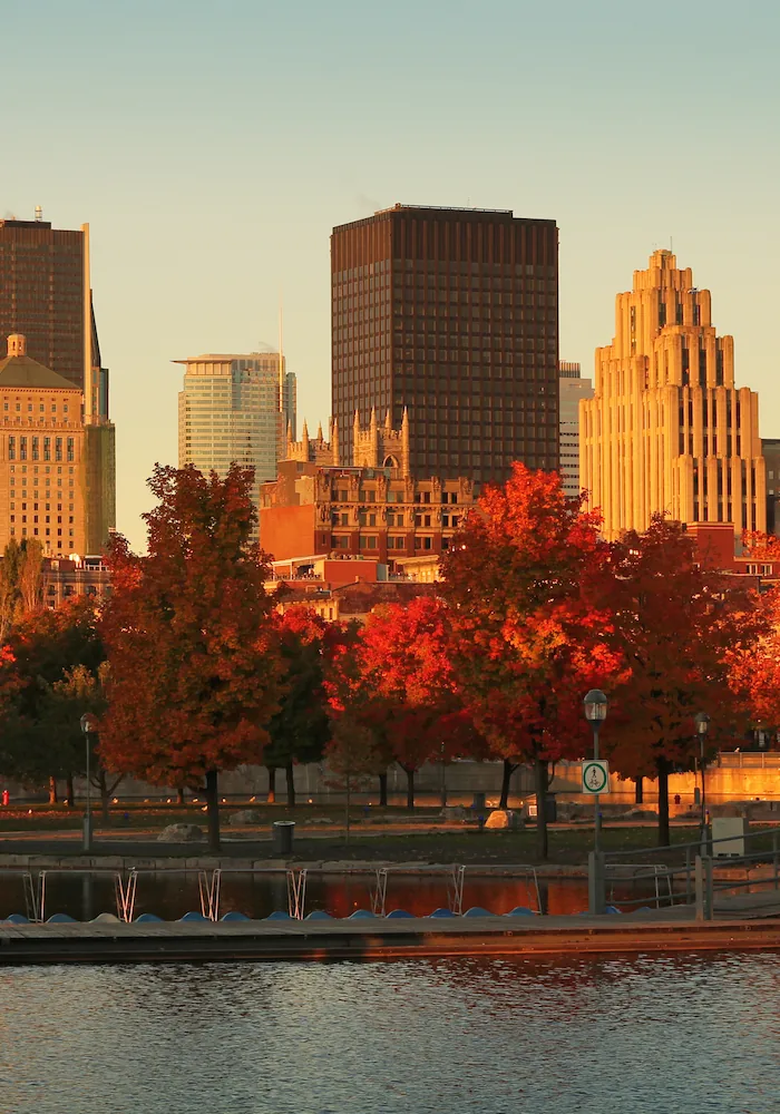 HostnFly Conciergerie Vanves