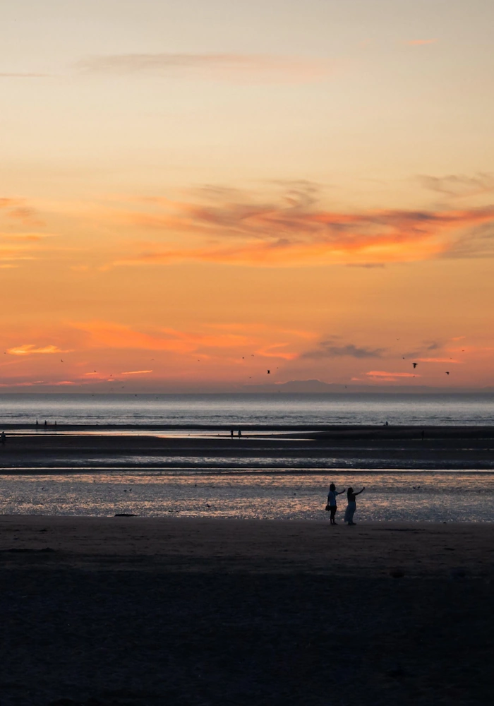 HostnFly Conciergerie Auberville