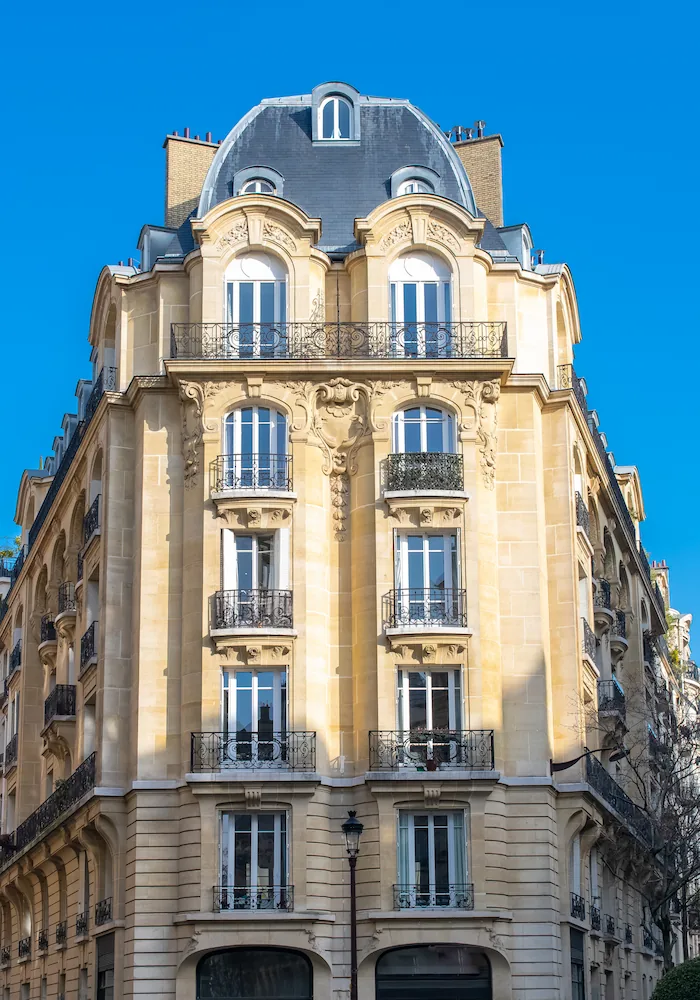 HostnFly Conciergerie Neuilly-sur-Seine