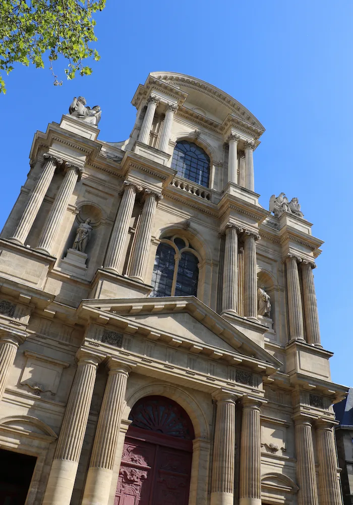 HostnFly Conciergerie Le Pré-Saint-Gervais