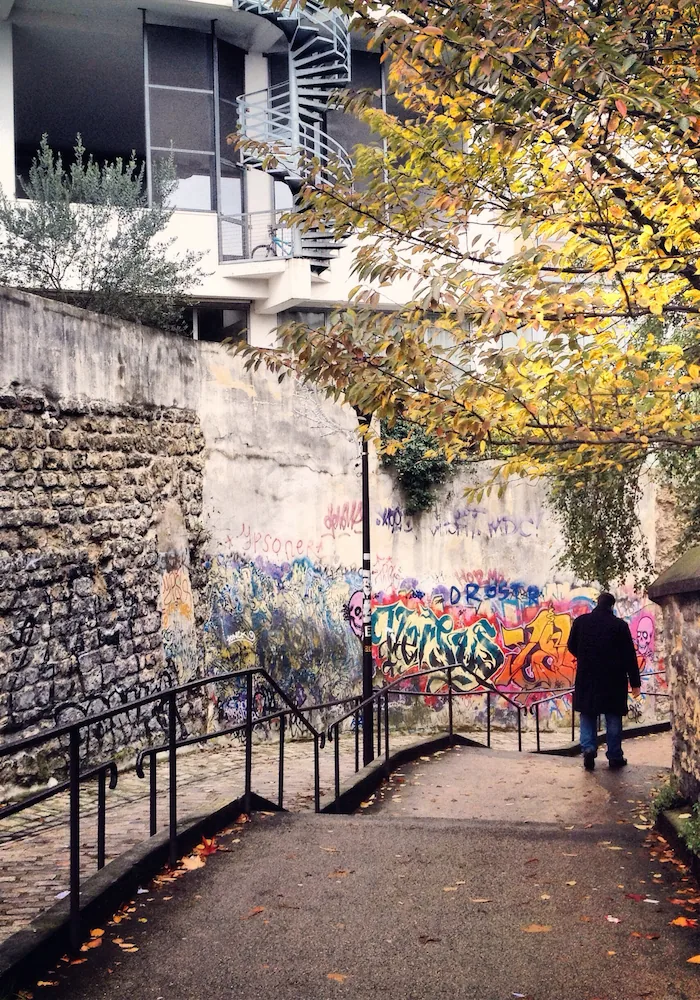 HostnFly Conciergerie Ivry-sur-Seine