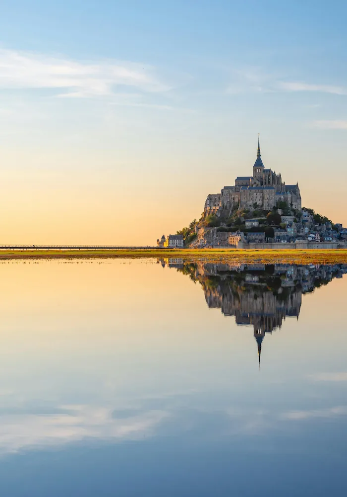 HostnFly Conciergerie Saint-Coulomb