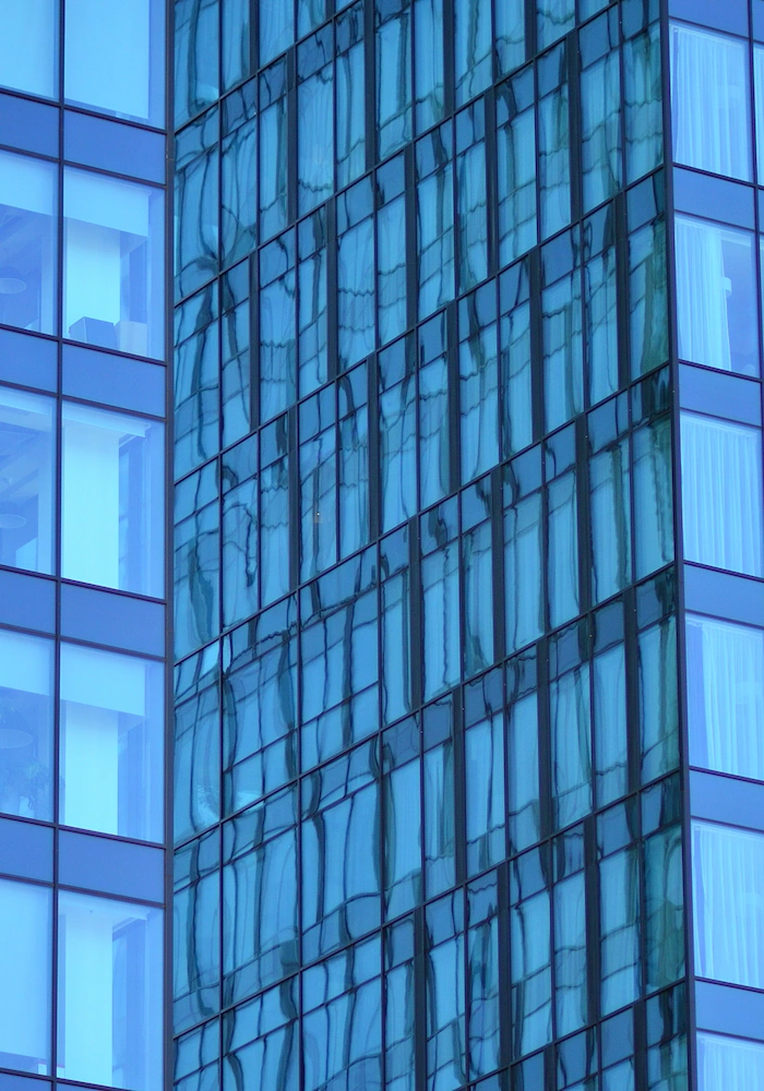 HostnFly Conciergerie Bagnolet