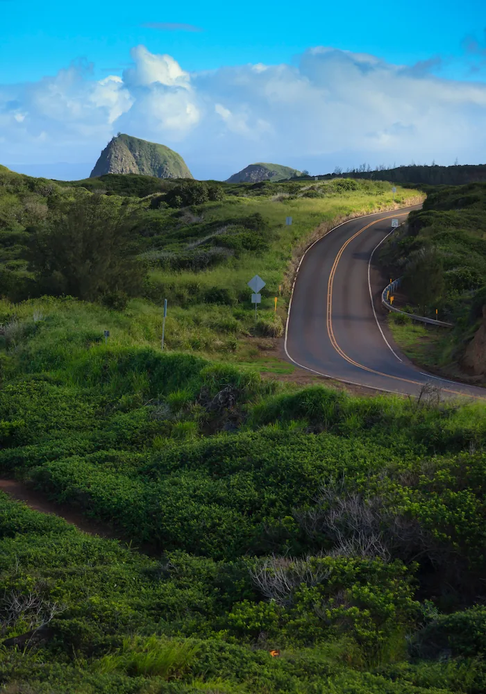 HostnFly Conciergerie Pleurtuit