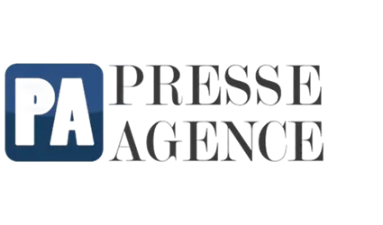 Presse Agence