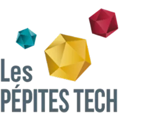 Les pépites tech