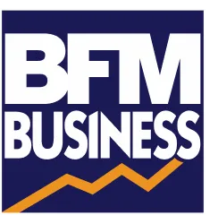 BFM Business
