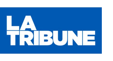 La Tribune