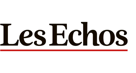 Les Echos