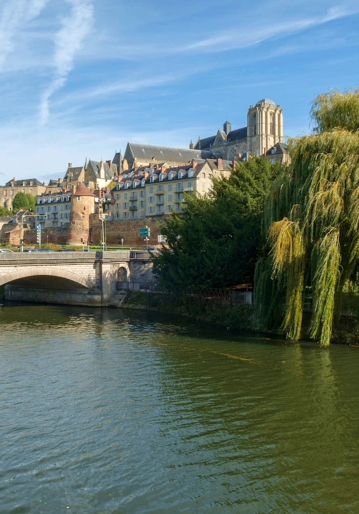 HostnFly Conciergerie Le Beausset