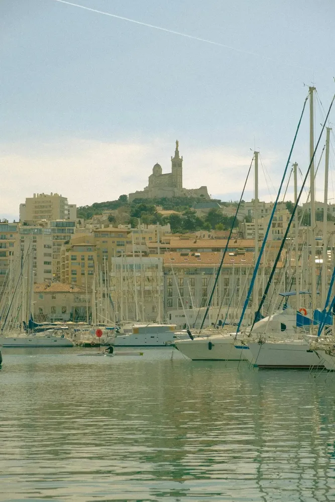 Que faire à Marseille _.webp