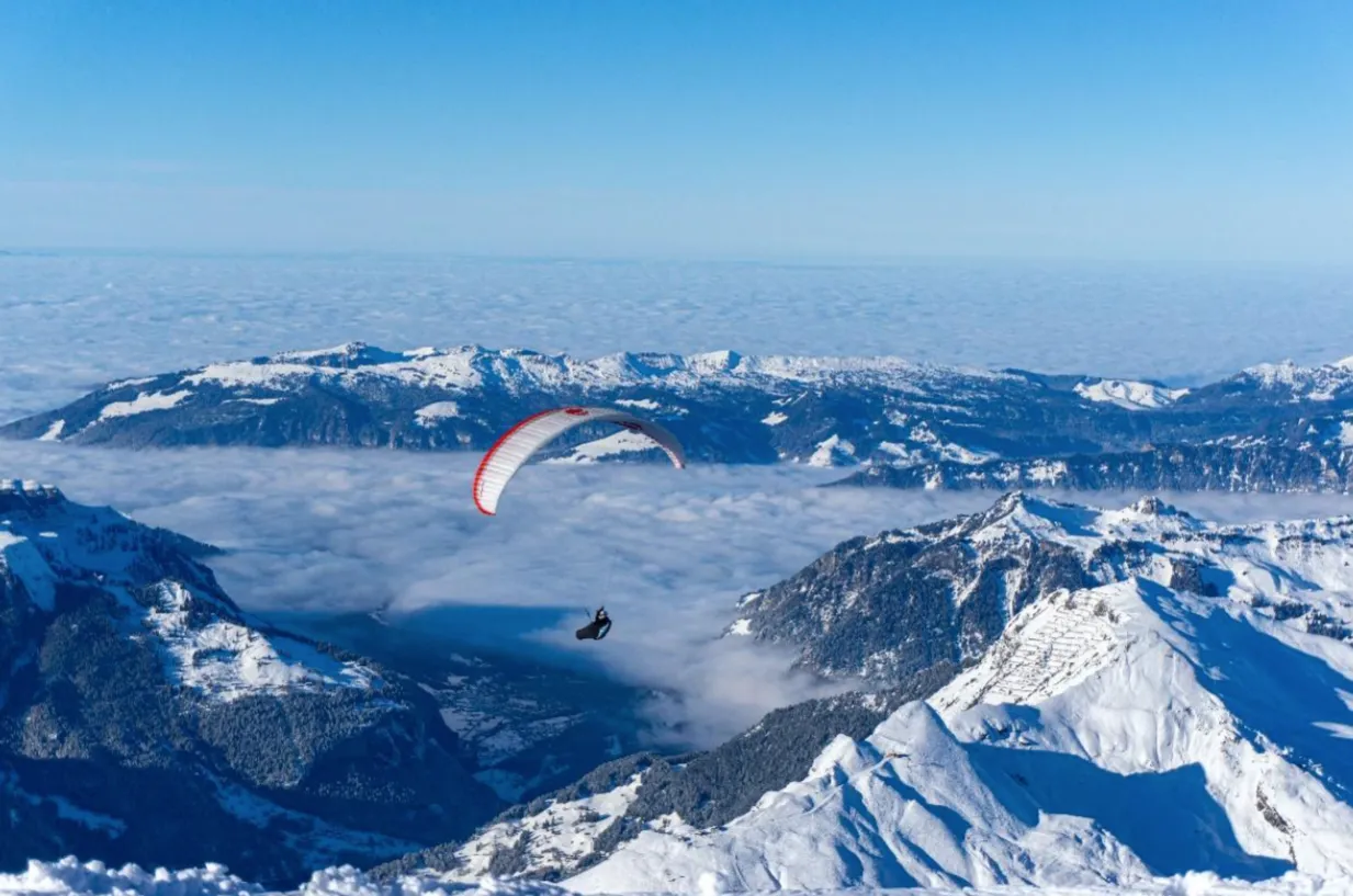 que-faire-a-chamonix