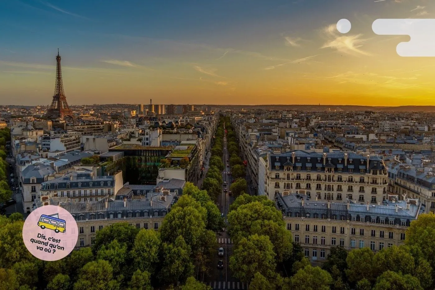 que faire à paris en amoureux