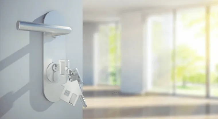 bail-mobilite-conditions