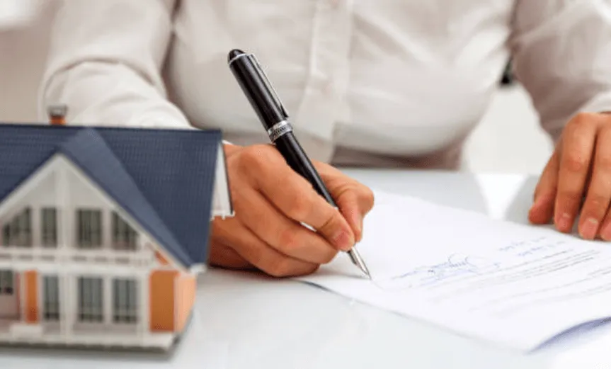 bail-mobilite-avantage-bailleur