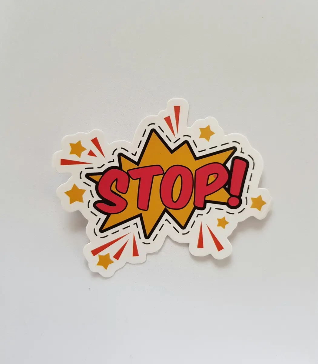 annonce airbnb suspendue