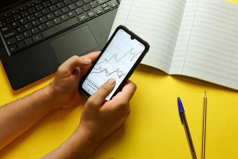 Optimiser ses revenus grâce à Airbnb