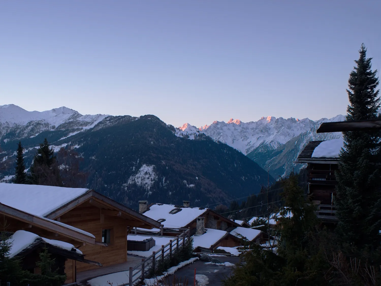 reglementation-airbnb-chamonix-2025