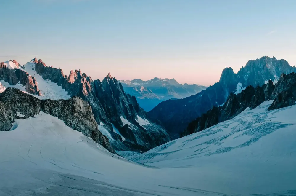 reglementation-airbnb-chamonix.webp