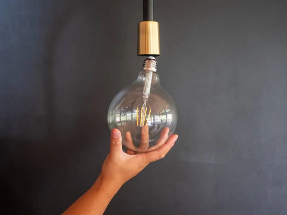 airbnb est ce encore rentable de louer en saisonnier