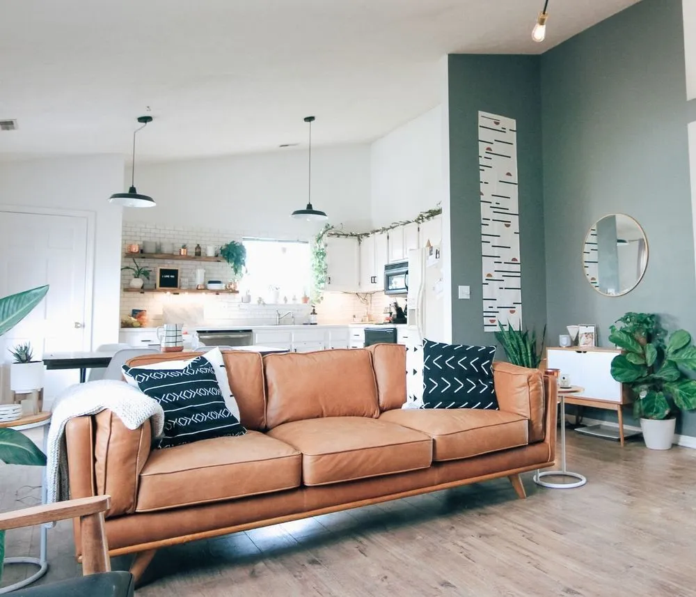 devenir superhost airbnb