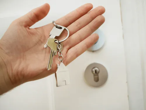 Capture d’écran 2022-02-18 à 11.24.59.png