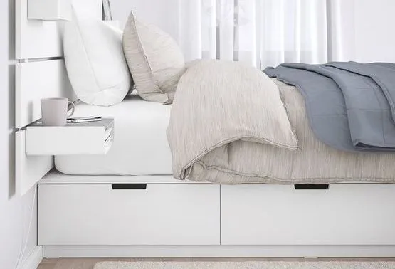 aménager petits espaces