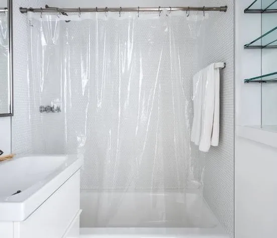 aménager petits espaces