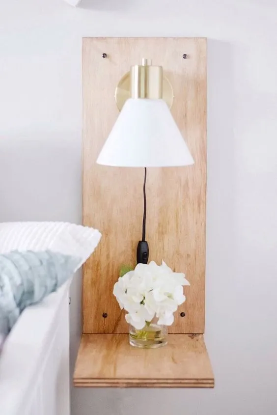 aménager petits espaces