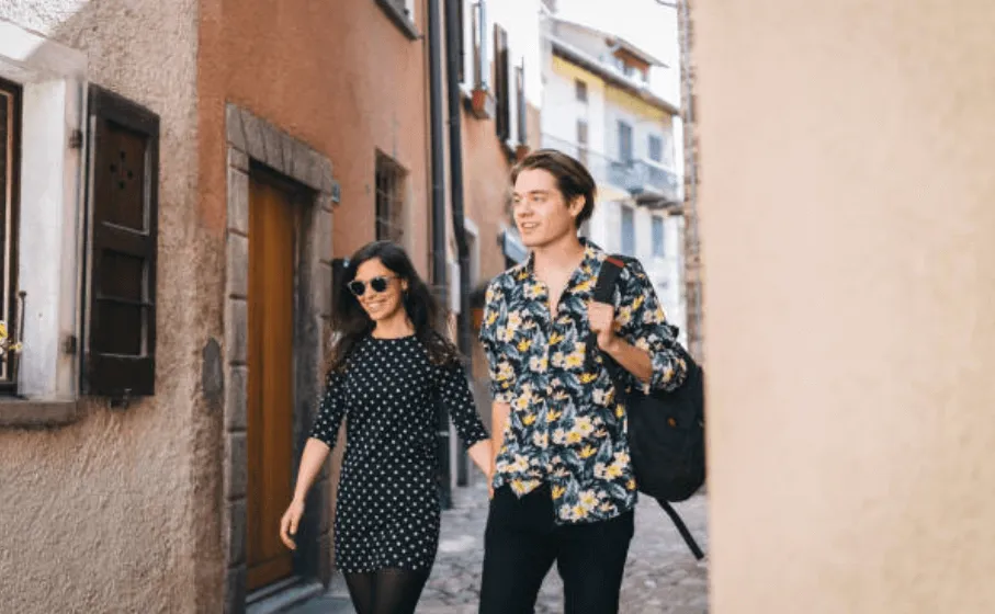 location-vacances-airbnb