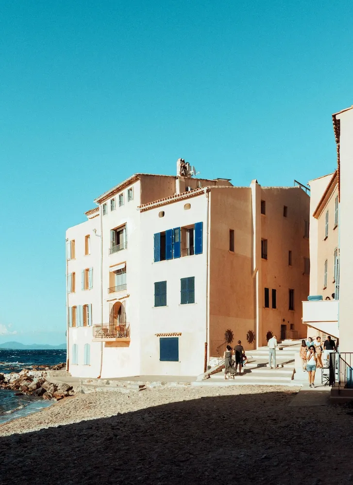 que-faire-a-saint-tropez