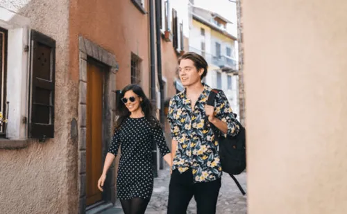 Capture d’écran 2022-03-29 à 11.38.10.png