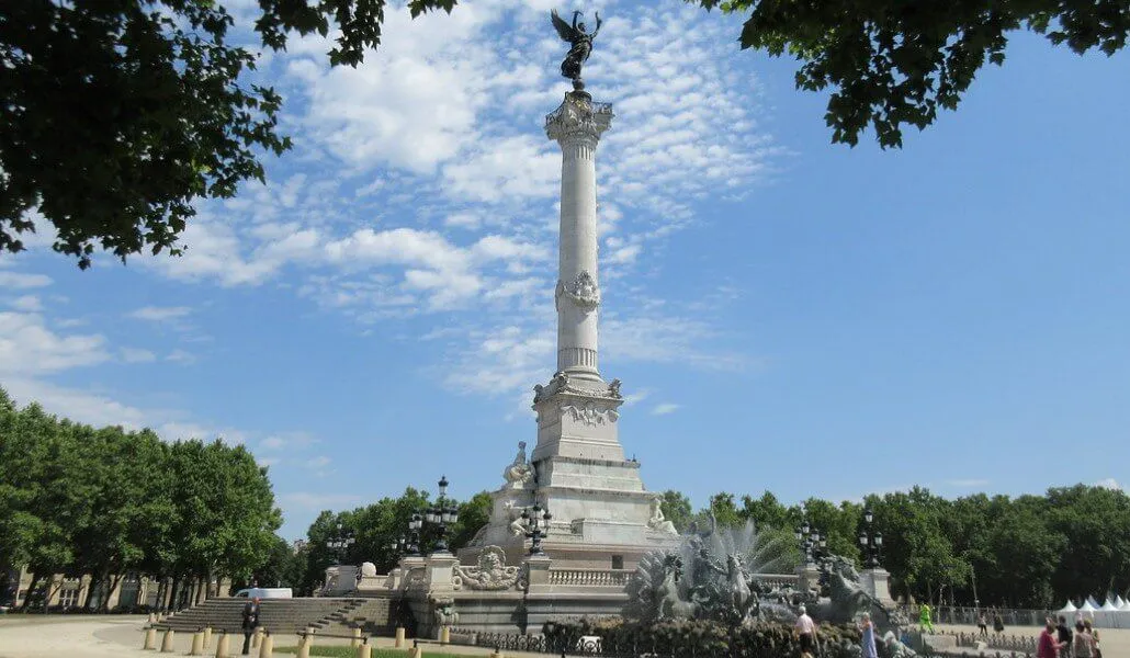 que-faire-a-bordeaux