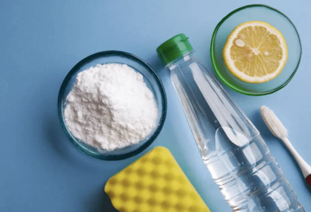 Capture d’écran 2022-04-08 à 11.07.03.png