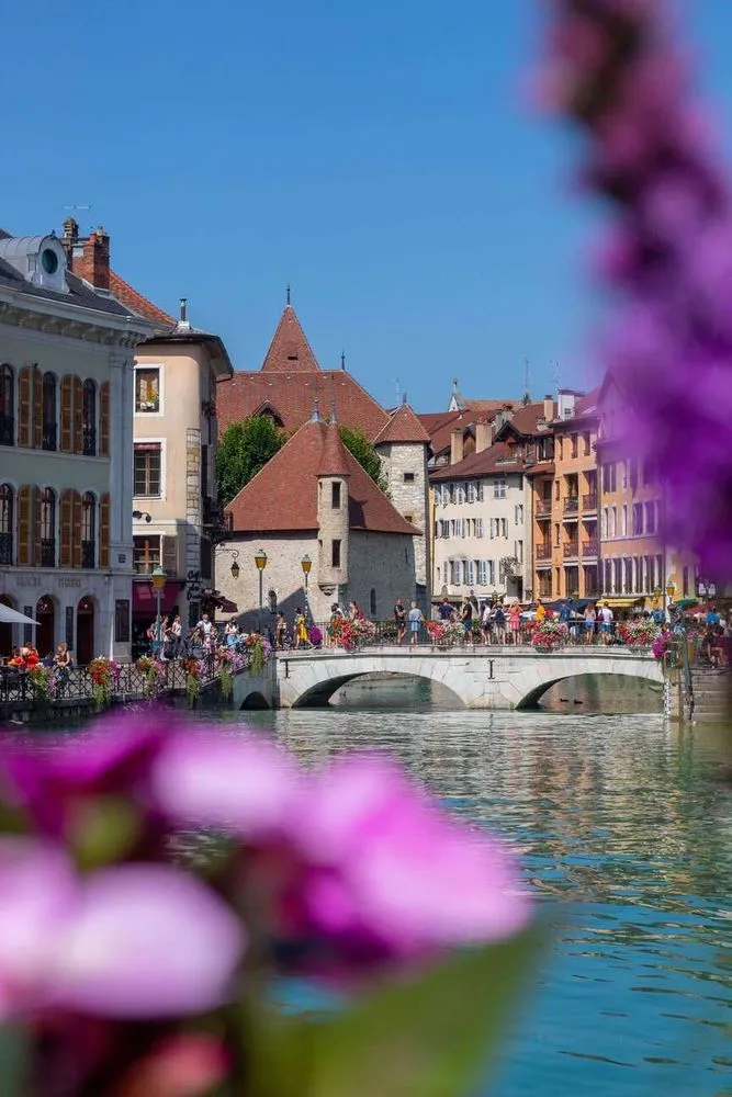 que-faire-a-annecy.jpg