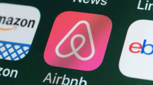 Capture d’écran 2022-03-24 à 10.23.28.png