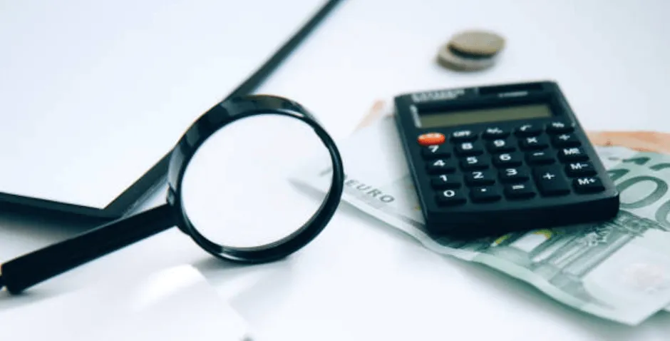 fiscalité location meublée non professionnelle