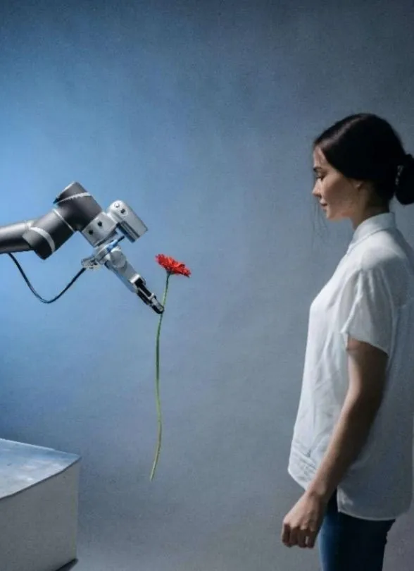 logiciel pour gestion locations saisonnieres