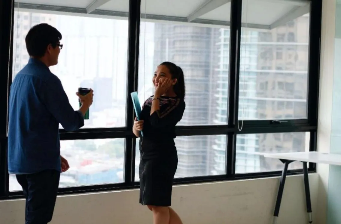 logiciel gestion locations airbnb